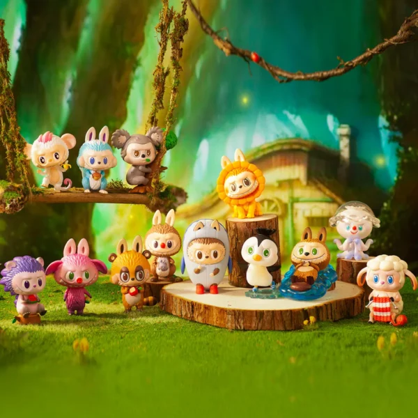 labubu-the-monsters-animals-series-12pcs-blind-box-2