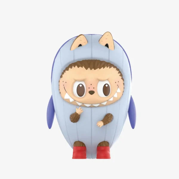labubu-the-monsters-animals-series-12pcs-blind-box-3