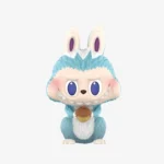 labubu-the-monsters-animals-series-12pcs-blind-box-5