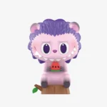 labubu-the-monsters-animals-series-12pcs-blind-box-8