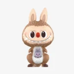 labubu-the-monsters-animals-series-12pcs-blind-box-9