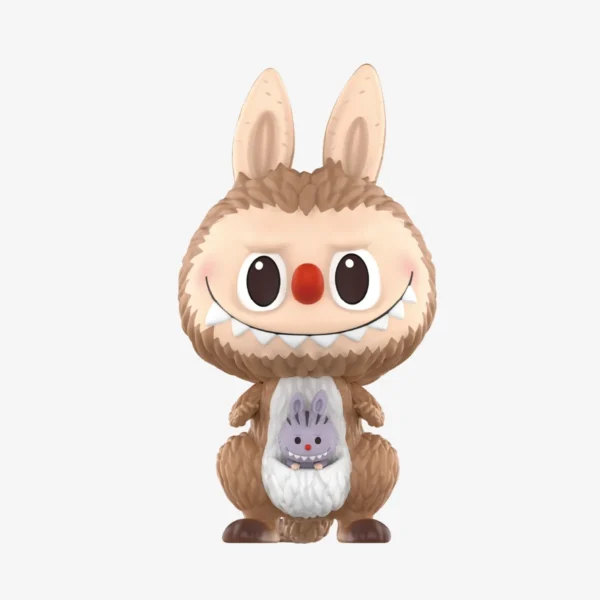 labubu-the-monsters-animals-series-12pcs-blind-box-9