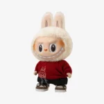 labubu-the-monsters-best-of-luck-vinyl-plush-doll-1