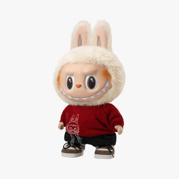 labubu-the-monsters-best-of-luck-vinyl-plush-doll-1
