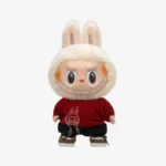 labubu-the-monsters-best-of-luck-vinyl-plush-doll