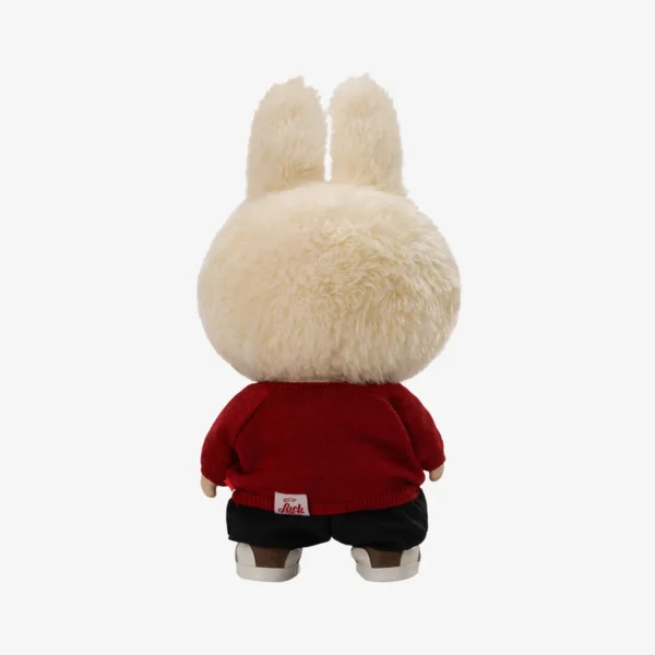labubu-the-monsters-best-of-luck-vinyl-plush-doll-2