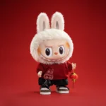 labubu-the-monsters-best-of-luck-vinyl-plush-doll-3