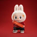labubu-the-monsters-best-of-luck-vinyl-plush-doll-4