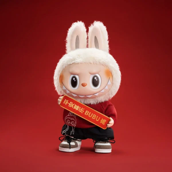 labubu-the-monsters-best-of-luck-vinyl-plush-doll-4