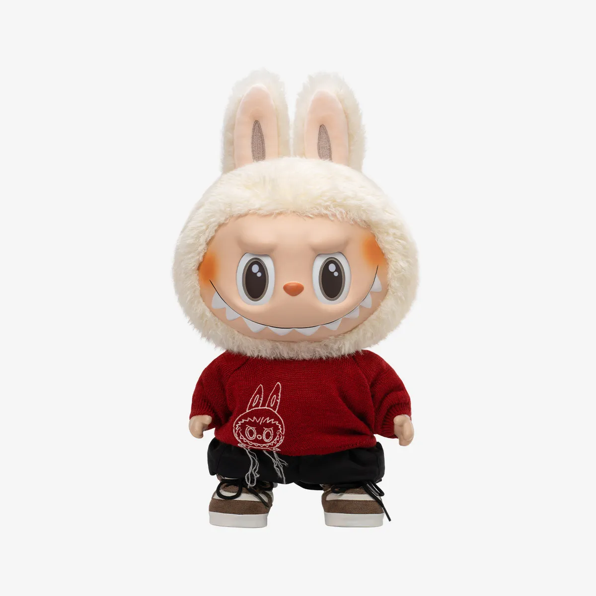 labubu-the-monsters-best-of-luck-vinyl-plush-doll labubu-the-monsters-best-of-luck-vinyl-plush-doll