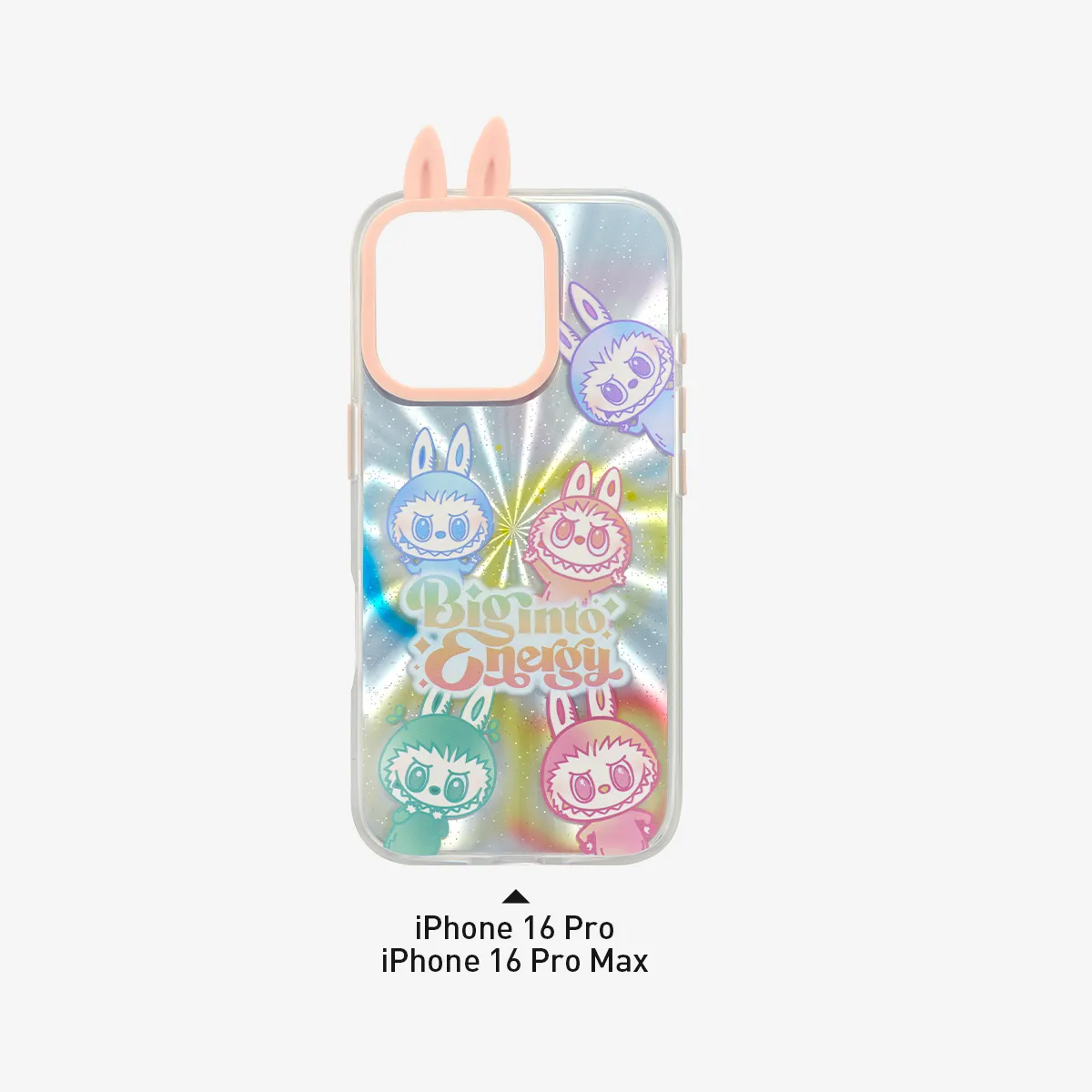 labubu-the-monsters-big-into-energy-phone-case labubu-the-monsters-big-into-energy-phone-case