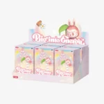 labubu-the-monsters-big-into-energy-phone-charm-6pcs-blind-box