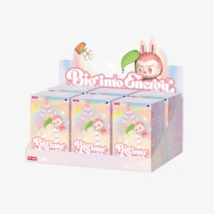 labubu-the-monsters-big-into-energy-phone-charm-6pcs-blind-box