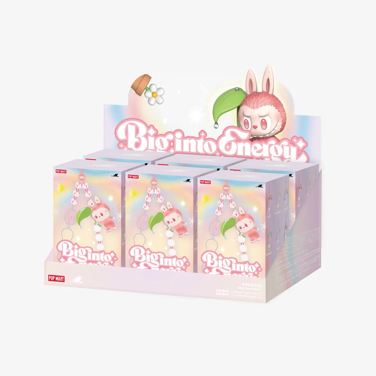 labubu-the-monsters-big-into-energy-phone-charm-6pcs-blind-box labubu-the-monsters-big-into-energy-phone-charm-6pcs-blind-box