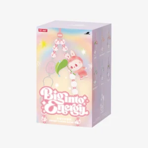 labubu-the-monsters-big-into-energy-phone-charm-blind-box