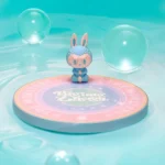 labubu-the-monsters-big-into-energy-wireless-charger-1