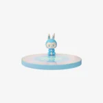 labubu-the-monsters-big-into-energy-wireless-charger