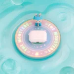 labubu-the-monsters-big-into-energy-wireless-charger-2