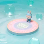 labubu-the-monsters-big-into-energy-wireless-charger-3