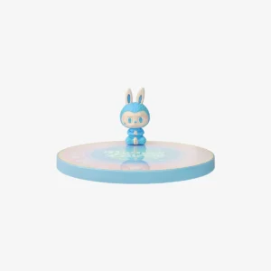 labubu-the-monsters-big-into-energy-wireless-charger