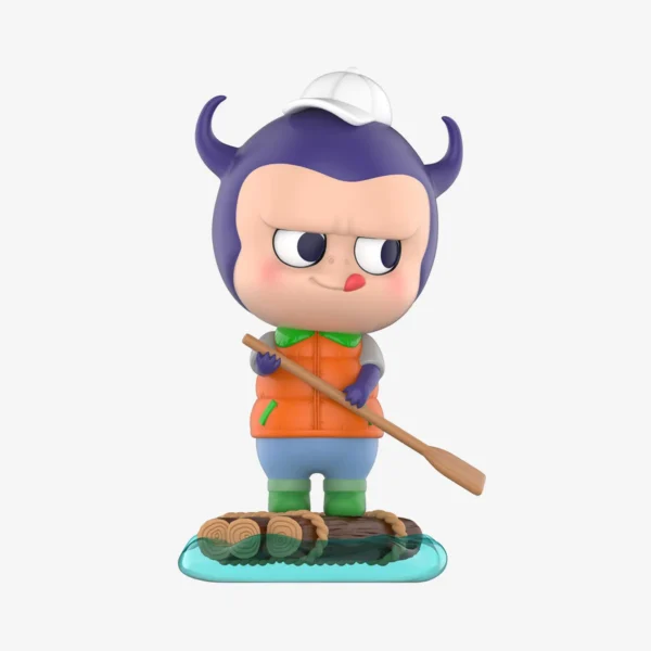 labubu-the-monsters-camping-series-12pcs-blind-box-10