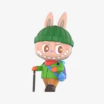 labubu-the-monsters-camping-series-12pcs-blind-box-12
