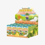 labubu-the-monsters-camping-series-12pcs-blind-box