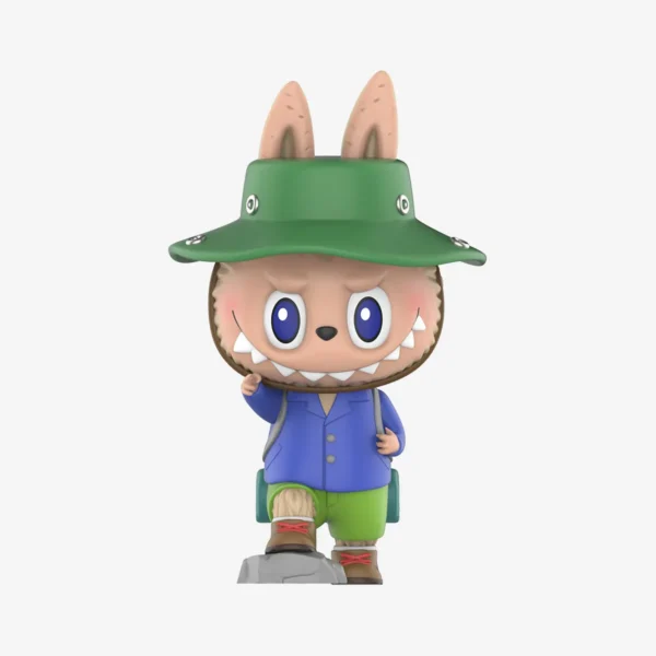 labubu-the-monsters-camping-series-12pcs-blind-box-3