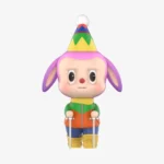 labubu-the-monsters-camping-series-12pcs-blind-box-4