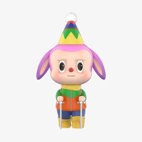 labubu-the-monsters-camping-series-12pcs-blind-box-4
