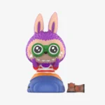 labubu-the-monsters-camping-series-12pcs-blind-box-6