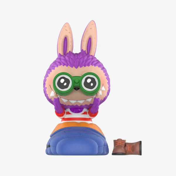 labubu-the-monsters-camping-series-12pcs-blind-box-6