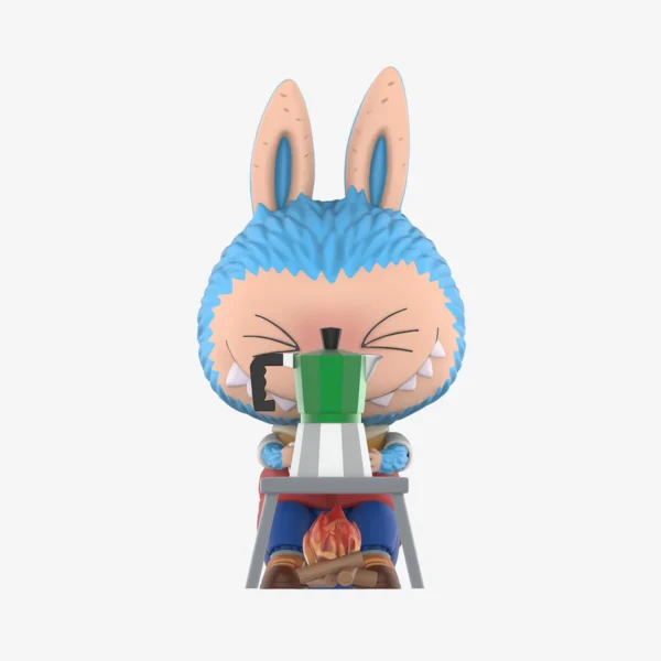 labubu-the-monsters-camping-series-12pcs-blind-box-8
