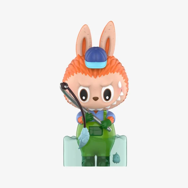 labubu-the-monsters-camping-series-12pcs-blind-box-9