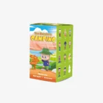 labubu-the-monsters-camping-series-blind-box