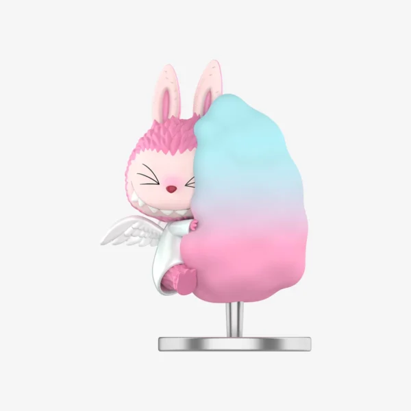 labubu-the-monsters-candy-series-12pcs-blind-box-1