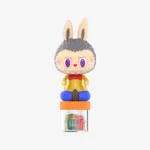 labubu-the-monsters-candy-series-12pcs-blind-box-10