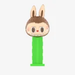 labubu-the-monsters-candy-series-12pcs-blind-box-12