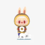 labubu-the-monsters-candy-series-12pcs-blind-box-3