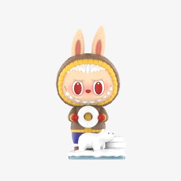 labubu-the-monsters-candy-series-12pcs-blind-box-3
