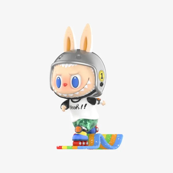 labubu-the-monsters-candy-series-12pcs-blind-box-4