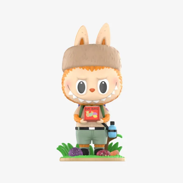 labubu-the-monsters-candy-series-12pcs-blind-box-7