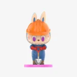 labubu-the-monsters-candy-series-12pcs-blind-box-8