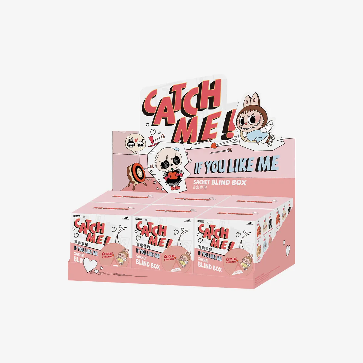 labubu-the-monsters-catch-me-if-you-like-me-sachet-6pcs-blind-box labubu-the-monsters-catch-me-if-you-like-me-sachet-6pcs-blind-box