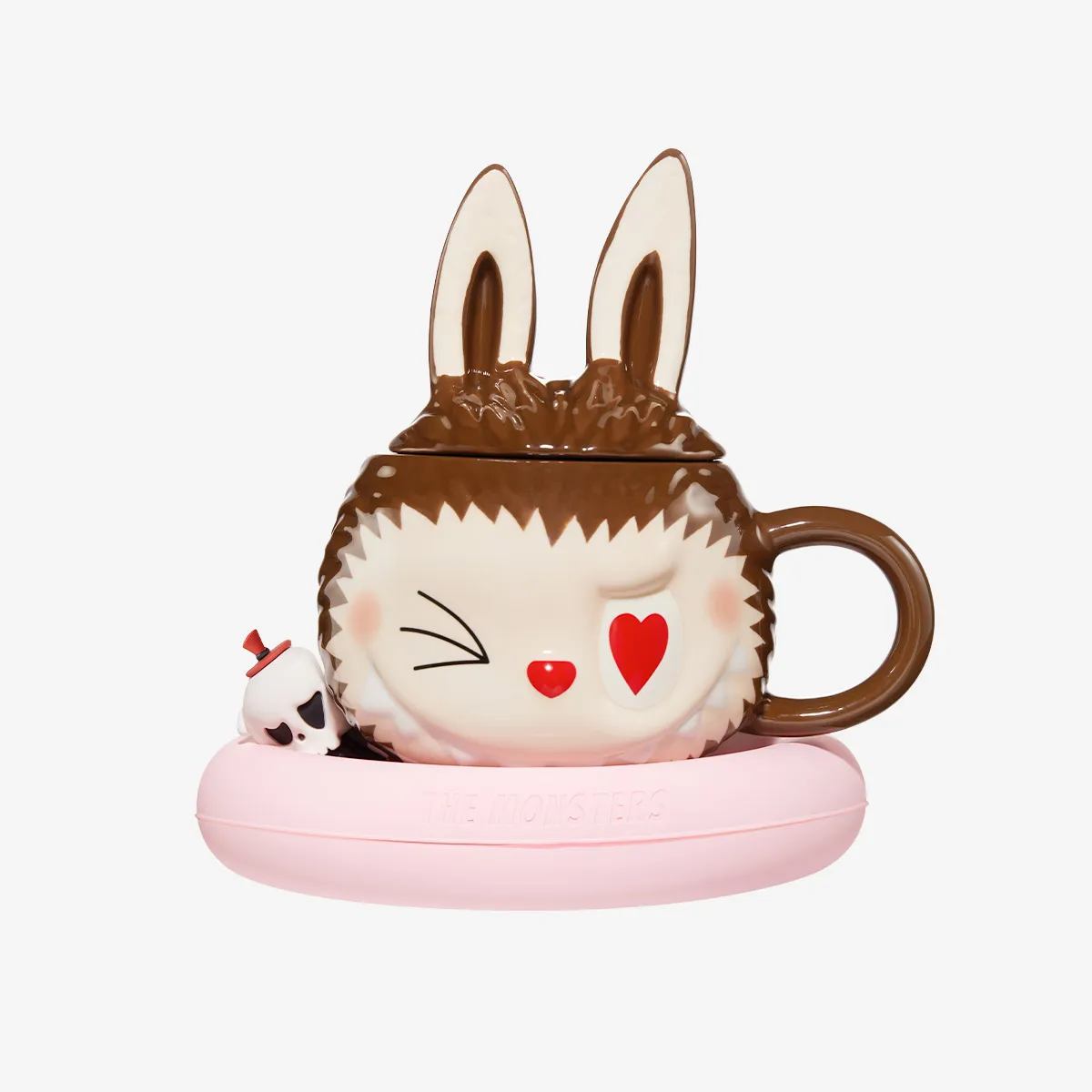 labubu-the-monsters-catch-me-if-you-like-me-series-ceramic-cup labubu-the-monsters-catch-me-if-you-like-me-series-ceramic-cup