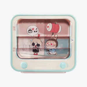labubu-the-monsters-catch-me-if-you-like-me-tv-set-luminous-display-container