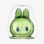 labubu-the-monsters-cheers-series-double-walled-glass-6pcs-blind-box-2