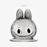 labubu-the-monsters-cheers-series-double-walled-glass-6pcs-blind-box-3