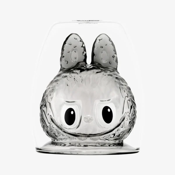 labubu-the-monsters-cheers-series-double-walled-glass-6pcs-blind-box-3