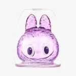 labubu-the-monsters-cheers-series-double-walled-glass-6pcs-blind-box-4